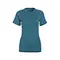 Women Summer Wool T Shirt